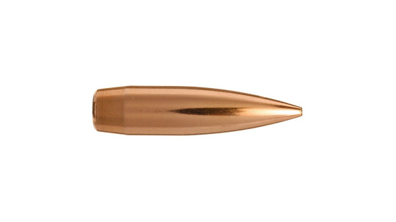 Berger 500 ogives cal 30 175 gr OTM Tactical