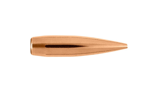 Berger 100 ogives cal 30 180 gr Elite Hunter