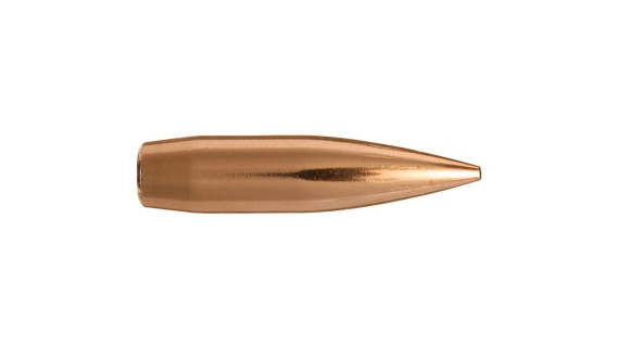 Berger 100 ogives cal 30 185 gr Classic Hunter