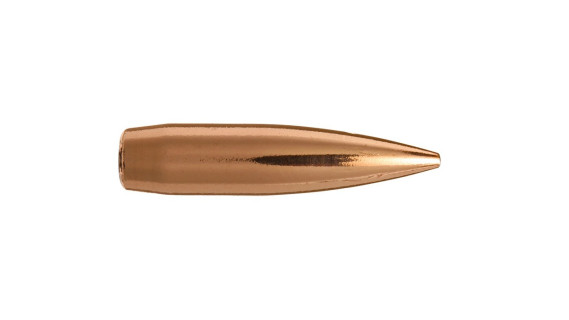 Berger 100 ogives cal 30 185 gr Juggernaut OTM Tactical