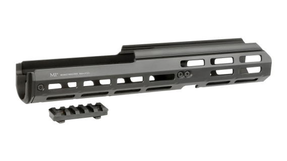Midwest Industries Benelli M4 Garde-Main M-Lok