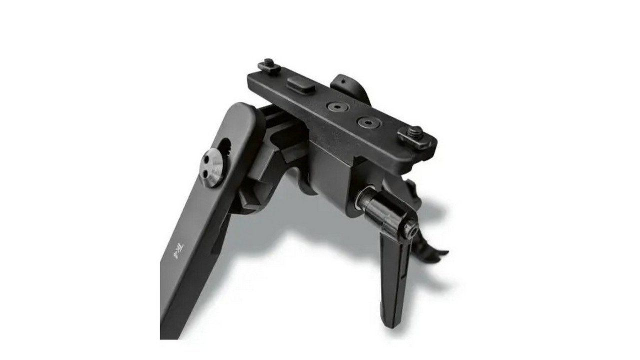 Bipod TACTICAL TK4 6,5-9" (M-LOK)