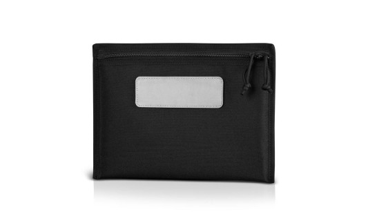 Savior Equipment PISTOL SLEEVE FOR SPECIALIST - RANGE BAG