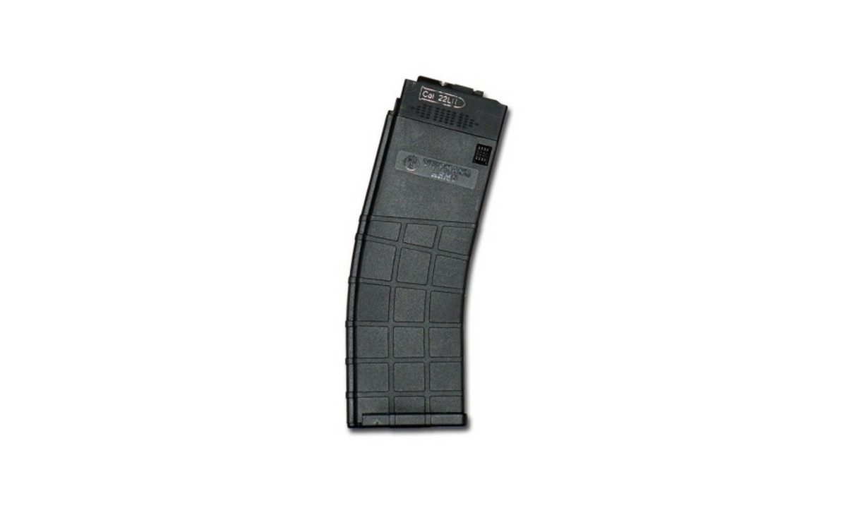 Tippmann Chargeur M4-22 25 cps