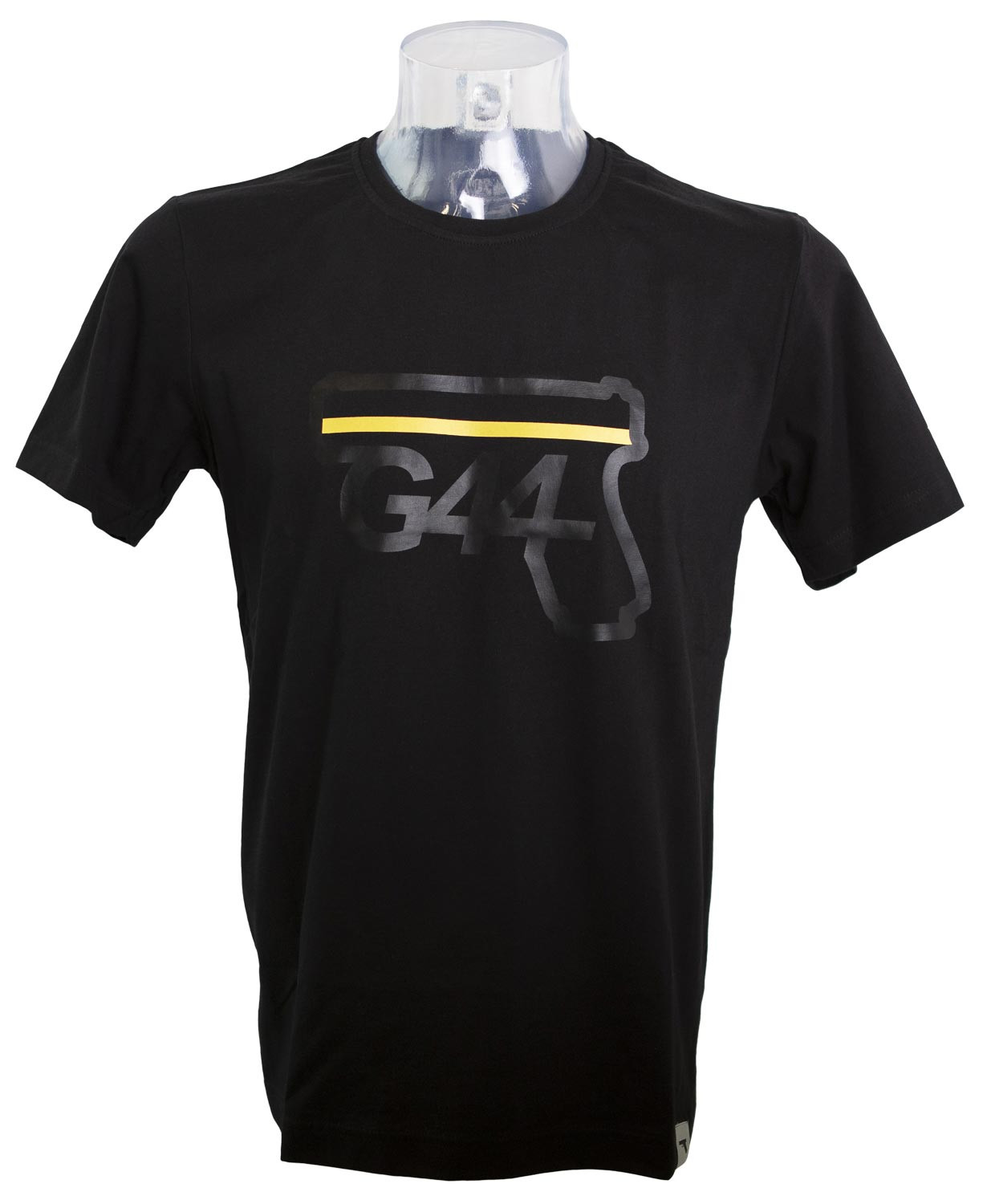 T-shirt GLOCK G44